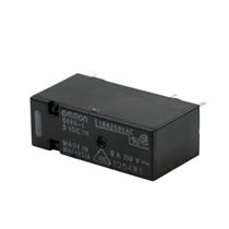 Relé Omron G6RN-1 DC5 21581 21581 