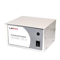 Conversor 12,0V 10,0A Unitel Toca Fitas 202 21622 21622