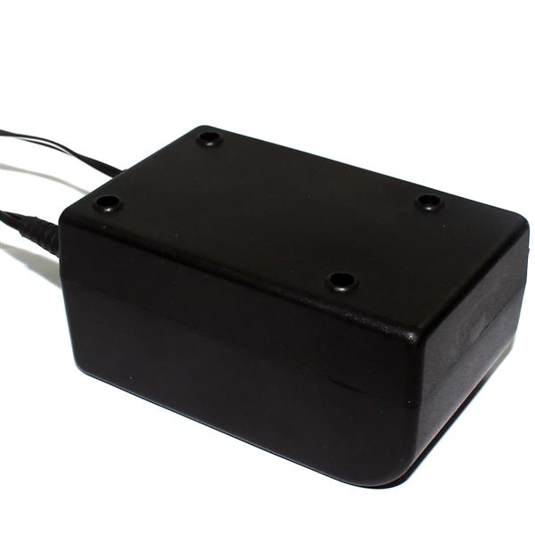 Conversor para Impressora HP 30,0V 400mA Unitel 221 21629 21629