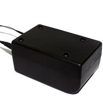 Conversor para Impressora HP 30,0V 400mA Unitel 221 21629 21629 