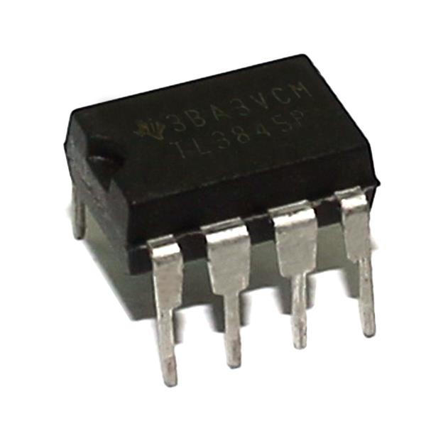 Circuito Integrado UC 3845 18069 18069