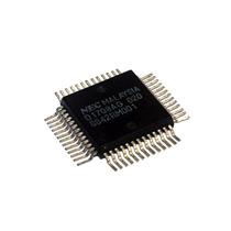 Circuito Integrado D 1708AG 020 17942 17942