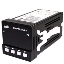 Termostato Digital 80~250VAC Inova INV-1713/J   20533 20533