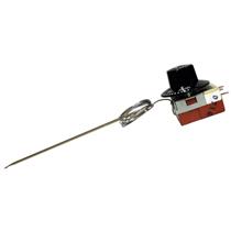 Termostato de Bulbo 3 Terminais Rainbow TS-320SB 20419 20419 