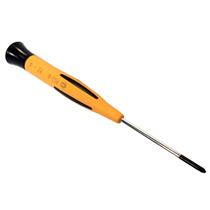 Chave Philips Piergiacomi PG3-0 20381 20381