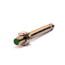 Sensor Indutivo Tubular Sense PS1,5-8GM60-E-V8 20465 20465 