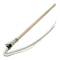 Sensor de Temperatura para Estação de Solda Weller WEC-208 15899 15899 