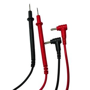 Ponta de Prova Minipa MTL-1 15861 15861