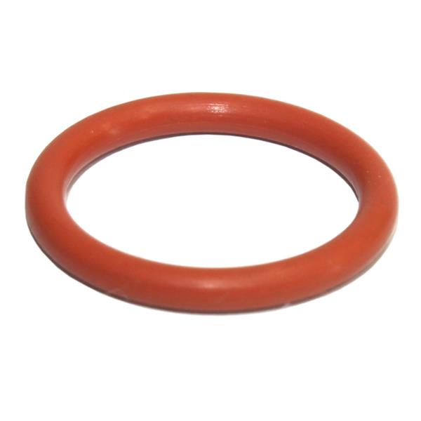 Anel de Vedação de Borracha Weller W-2036 15900 15900