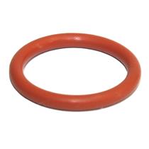 Anel de Vedação de Borracha Weller W-2036 15900 15900 