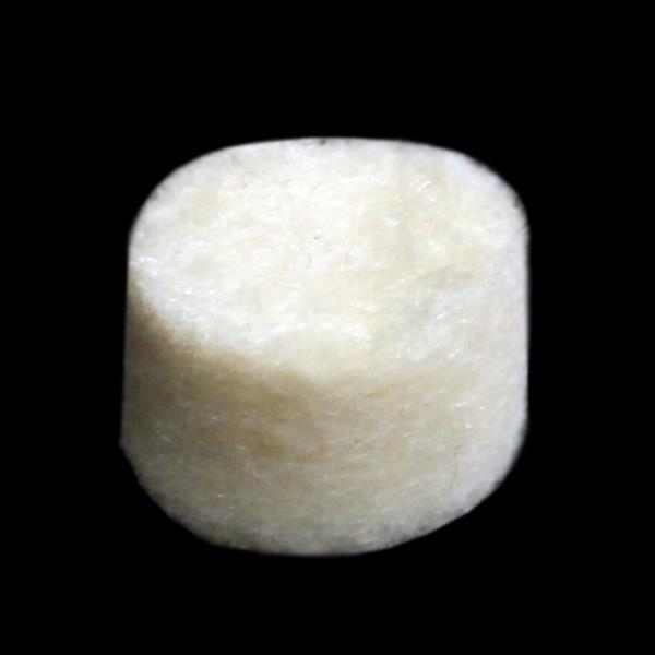 Conjunto de Filtros Primário para Pistola de Dessolda Weller W-5028 15902 15902