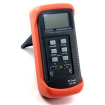 Termômetro Digital Minipa MT-405 15863 15863 