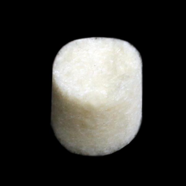 Conjunto de Filtros de Segurança Weller W-5037 15903 15903