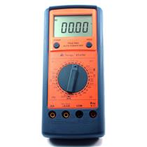 Multímetro Digital Minipa ET-2702 15823 15823 