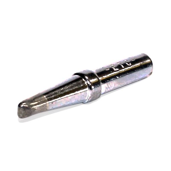 Ponta Fenda 3,2mm para Estação de Weller ETC 15906 15906