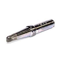 Ponta Fenda 3,2mm para Estação de Weller ETC 15906 15906 