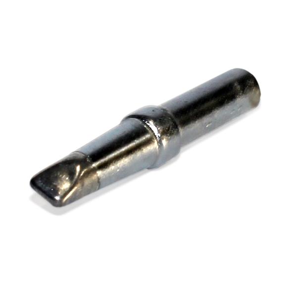 Ponta Fenda 4,7mm para Estação de Weller ETD 15907 15907