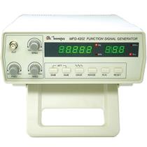 Gerador de Função Digital Minipa MFG-4202 15831 15831