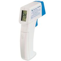 Termômetro Digital Infravermelho Minipa MT-350 15833 15833
