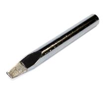 Ponta Fenda para Ferro de Soldar 80W Weller WMT-I23  15914 15914