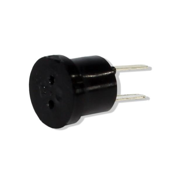 Suporte para Micro Fusível Fusi-Bras SM-025 16038 16038