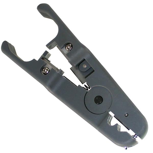 Decapador para Cabos UTP/STP HT-501A 15999 15999