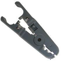 Decapador para Cabos UTP/STP HT-501A 15999 15999 