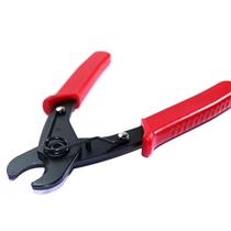 Alicate de Corte para Cabo Coaxial HT-206 15963 15963 