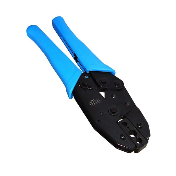 Alicate para Crimpar Terminais BNC RG6/RG58/RG59/RG62 HT-336C 15964 15964