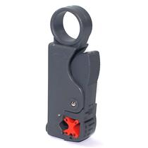 Decapador para Cabos Coaxiais HT-332 15966 15966 