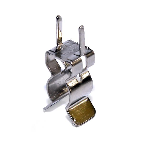 Porta Fusível para PCI Fusi-Bras PF-0750 16092 16092