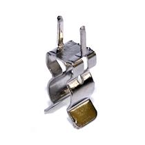 Porta Fusível para PCI Fusi-Bras PF-0750 16092 16092 