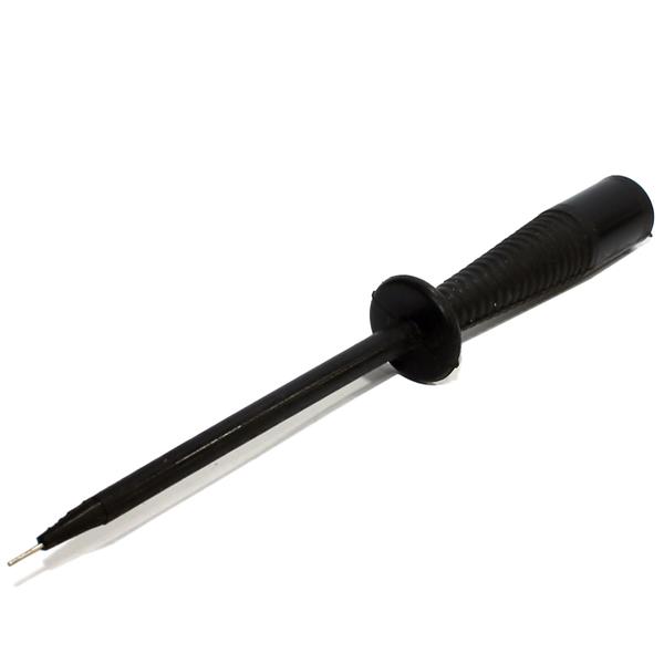 Ponteira de Teste Preta Fusi-Bras PT-0951 16097 16097