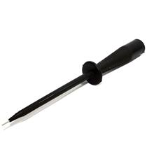 Ponteira de Teste Preta Fusi-Bras PT-0951 16097 16097 