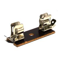 Porta Fusível Fusi-Bras PF-1650 16098 16098 