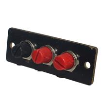 Tomada TA-3 2667 2667 