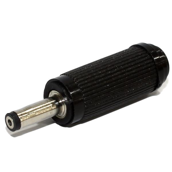 Plug P4 NK  2668 2668