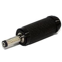 Plug P4 NK  2668 2668 