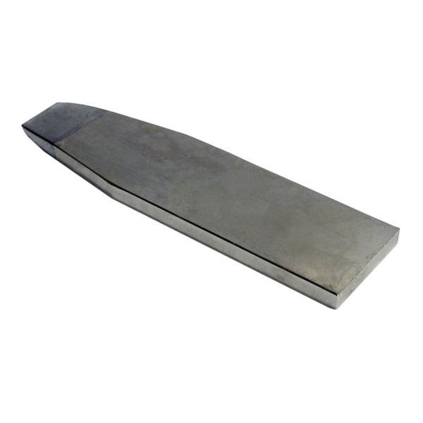 Ponta Fenda para Ferro de Soldar tipo Machadinho Fame 180W 0210 2787 2787