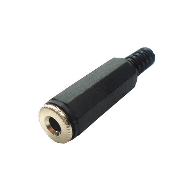 Jack J2 Stereo Aéreo   2635 2635
