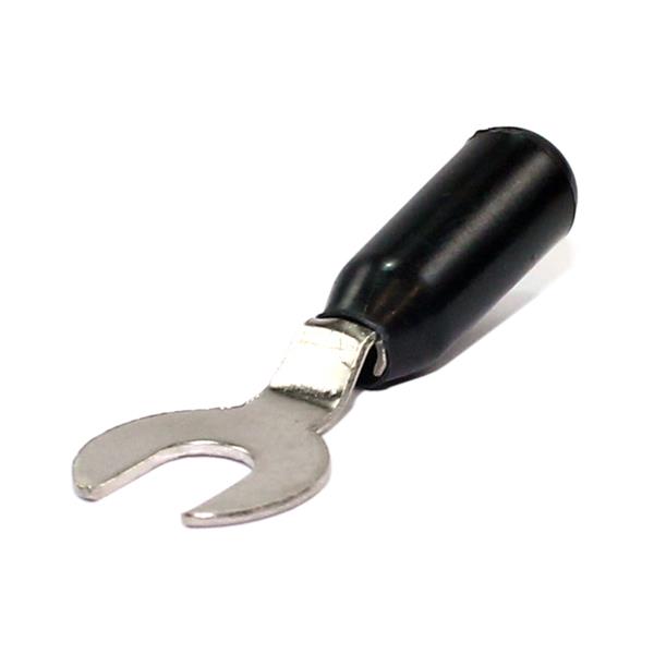 Terminal Preto Joto 67 4242 4242