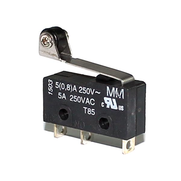 Chave Fim de Curso Kap MM1 R1NS = MM1 J1NS 4459 4459