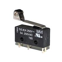 Chave Fim de Curso Kap MM1 R1NS = MM1 J1NS 4459 4459 