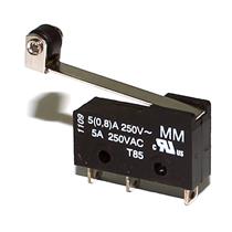 Chave Fim de Curso Kap MM1 J3NS 4460 4460 