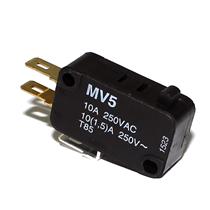 Chave Fim de Curso Kap MV5 ACA1 4378 4378