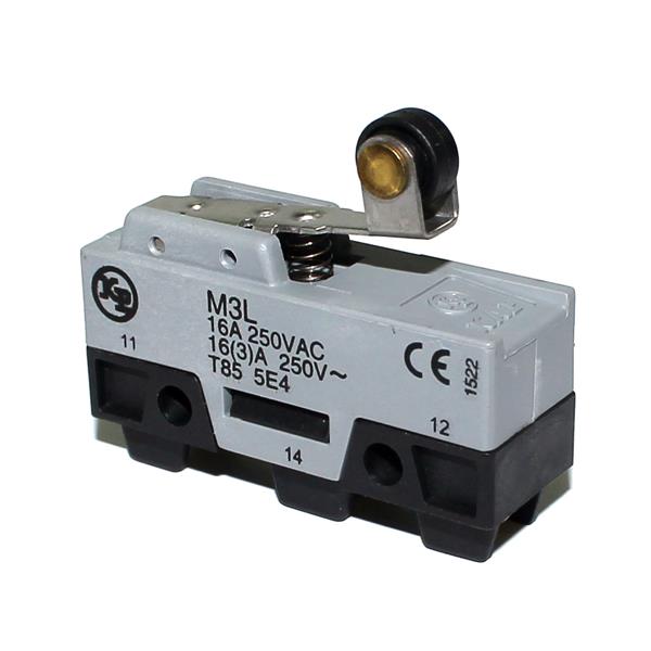 Chave Fim de Curso Kap M3L 4380 4380