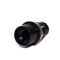 Suporte de Led 5mm Preto Joto 6252 4298 4298 