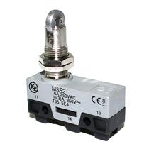 Chave Fim de Curso Kap M3S2 4383 4383 