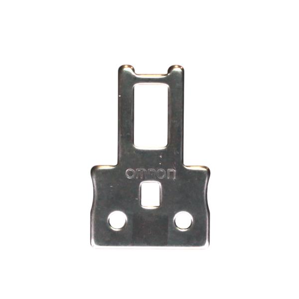 Atuador para Chave de Segurança Omron D4JL-K1 4384 4384