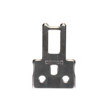 Atuador para Chave de Segurança Omron D4JL-K1 4384 4384 